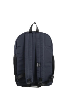 Pepe Jeans Devin Core Navy PM0300001 595 (PE87-a) backpack