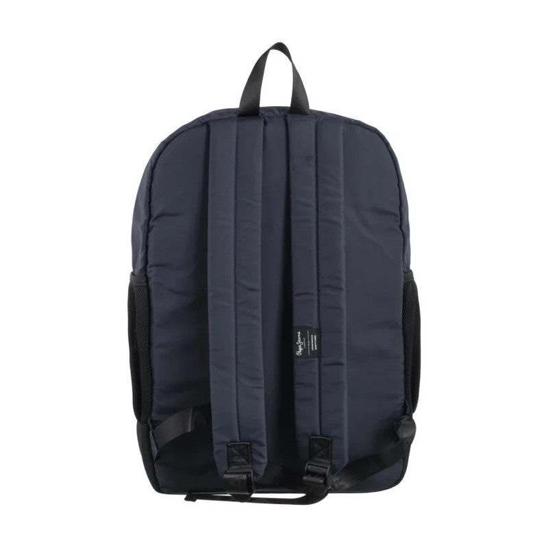 Pepe Jeans Devin Core Navy PM0300001 595 (PE87-a) backpack