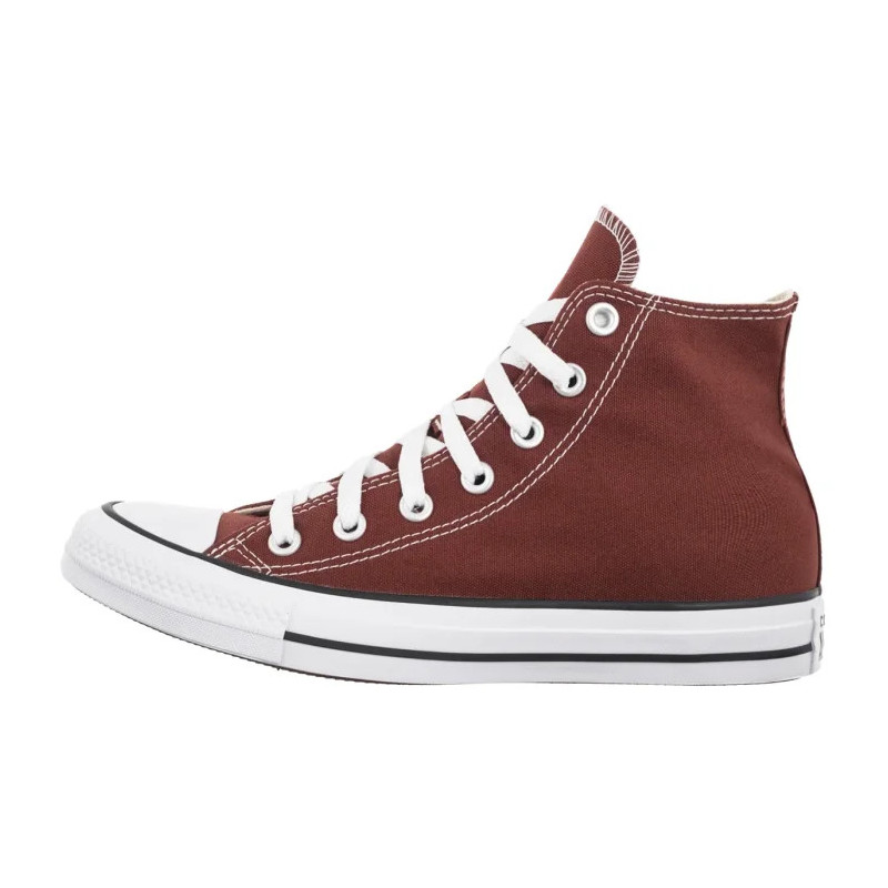 Converse CTAS Hi Rottin Apple A13264C (CO661-h) shoes