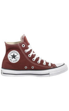 Converse CTAS Hi Rottin Apple A13264C (CO661-h) shoes