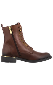 Wojas Brązowe 64127-52 (WO331-a) shoes