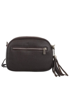 Ryłko Czekoladowa R40526TB _2LK (RY1137-a) handbag