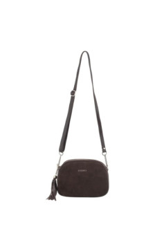Ryłko Czekoladowa R40526TB _2LK (RY1137-a) handbag