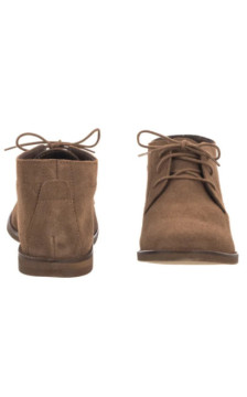 Wojas Brązowe 64066-63 (WO332-a) shoes