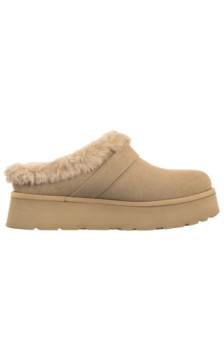 Guess Dolmana2 FLFDOC ESU06 Nude (GU800-a) Women's Shoes/Flip Flops