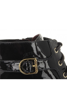 Tommy Hilfiger A3285Ubrey 5S batai