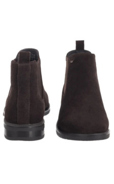 Wojas Brązowe 20046-62 (WO335-b) shoes