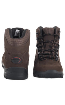 Wojas Brązowe 24122-82 (WO337-a) shoes