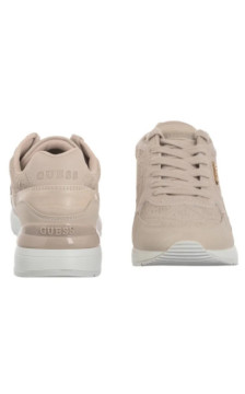Guess Moxea16 FLFM16 ELE12 Ivory (GU801-a) sports Shoes
