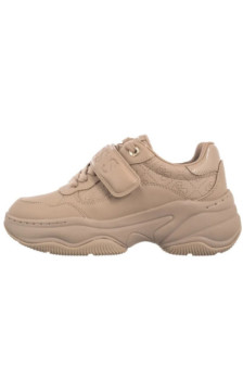 Guess Helinn FLFHNN ELE12 Beige (GU823-a) sports Shoes