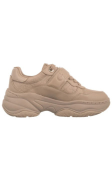 Guess Helinn FLFHNN ELE12 Beige (GU823-a) sports Shoes