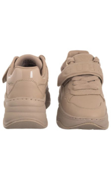 Guess Helinn FLFHNN ELE12 Beige (GU823-a) sports Shoes