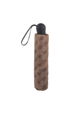 Guess Umbrella Open Close AW5229 POL01 LTL (GU805-a) accessory