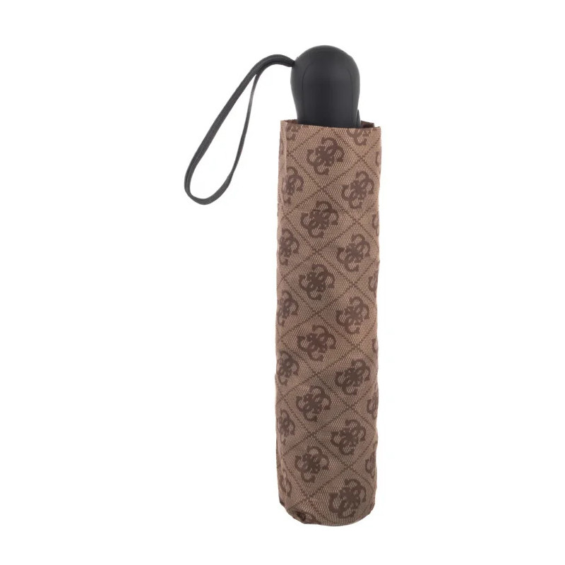 Guess Umbrella Open Close AW5229 POL01 LTL (GU805-a) accessory