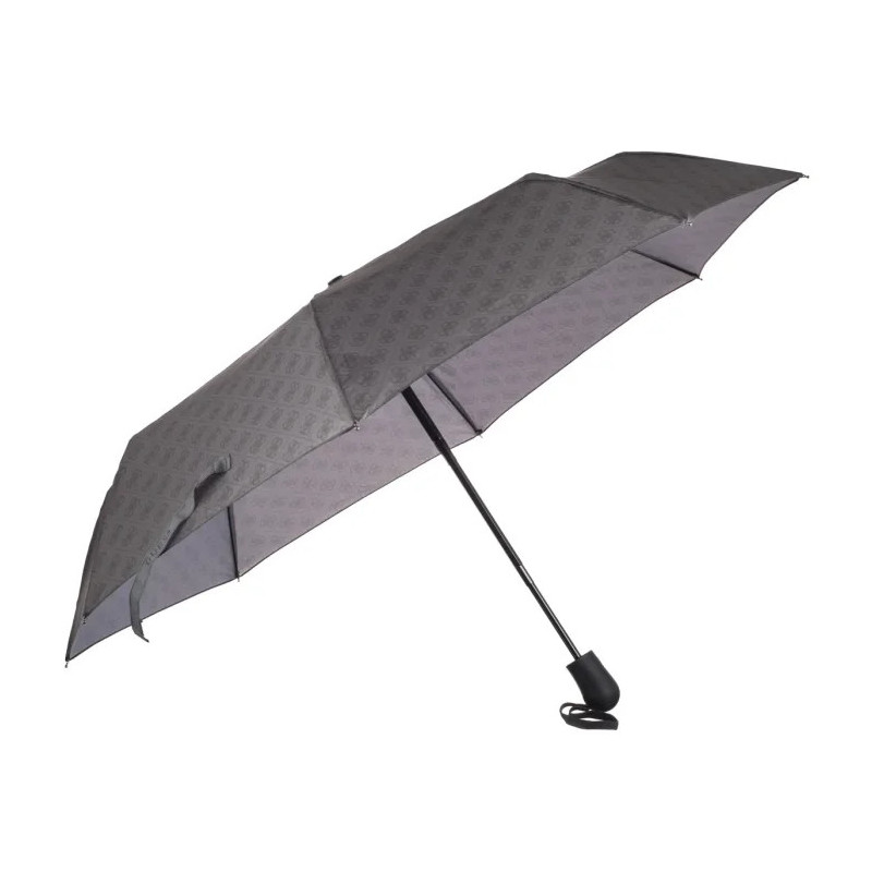 Guess Umbrella Open Close AW5229 POL01 CLO (GU805-b) accessory