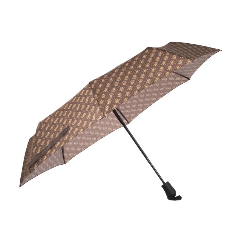 Guess Umbrella Open Close AW5229 POL01 BNH (GU805-c) accessory