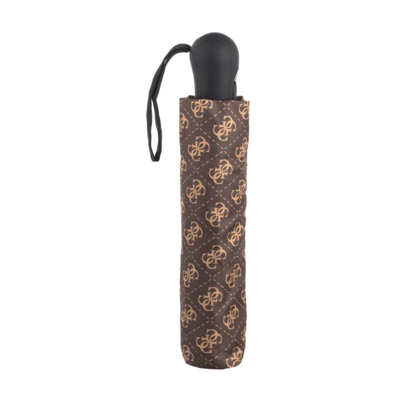 Guess Umbrella Open Close AW5229 POL01 BNH (GU805-c) accessory