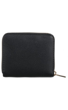 Guess Laurel II Slg Small Zip Around SWBG74 59137 Black (GU811-a) handbag