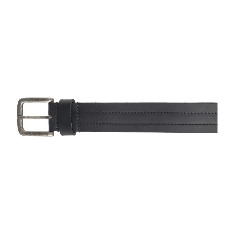Pepe Jeans Clinton Belt Black PM021059 999 (PE89-a) belt