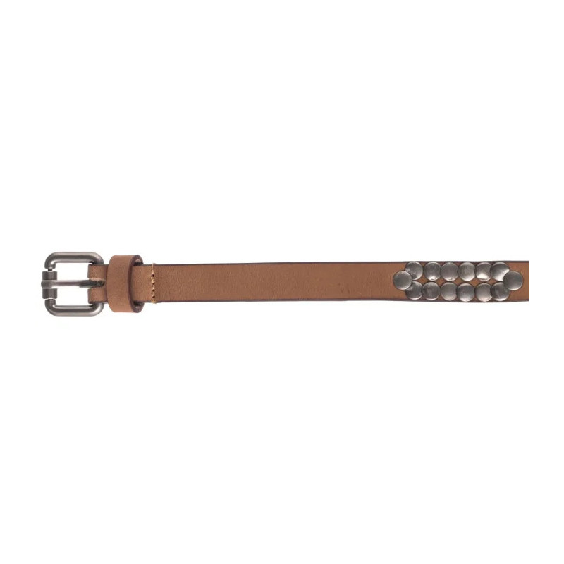 Pepe Jeans Mayson Belt Biscuit Beige PL0200001 850 (PE90-a) belt