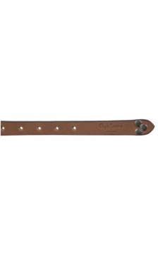 Pepe Jeans Mayson Belt Biscuit Beige PL0200001 850 (PE90-a) belt