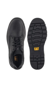 Caterpillar Colorado Low 2.0 P110626 Black (CA176-a) shoes