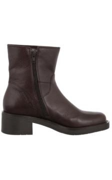 Ryłko Brązowe E3VK4___ _2TQ (RY1229-a) shoes