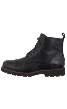 Ryłko Czarne 2EUU4_V_ _7TV (RY1239-a) boots