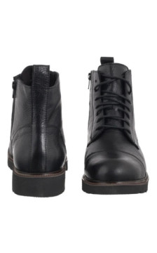Ryłko Czarne 2EUU4_V_ _7TV (RY1239-a) boots