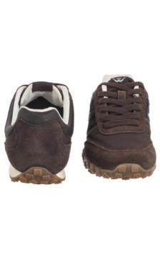 Wojas Brązowe 46374-82 (WO345-a) sports Shoes