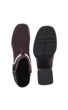 Filippo Bordowe DBT7183/25 BG (FO211-a) shoes