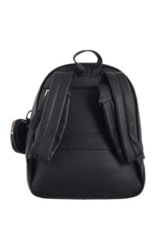 Guess Power Play II Lrg Tech Bckpck HWBG71 24350 Black (GU832-a) backpack