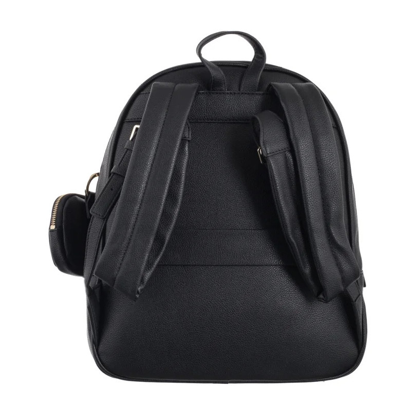 Guess Power Play II Lrg Tech Bckpck HWBG71 24350 Black (GU832-a) backpack