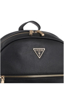 Guess Power Play II Lrg Tech Bckpck HWBG71 24350 Black (GU832-a) backpack