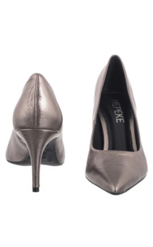 Nepeke Hava Aco (NP27-e) high heels