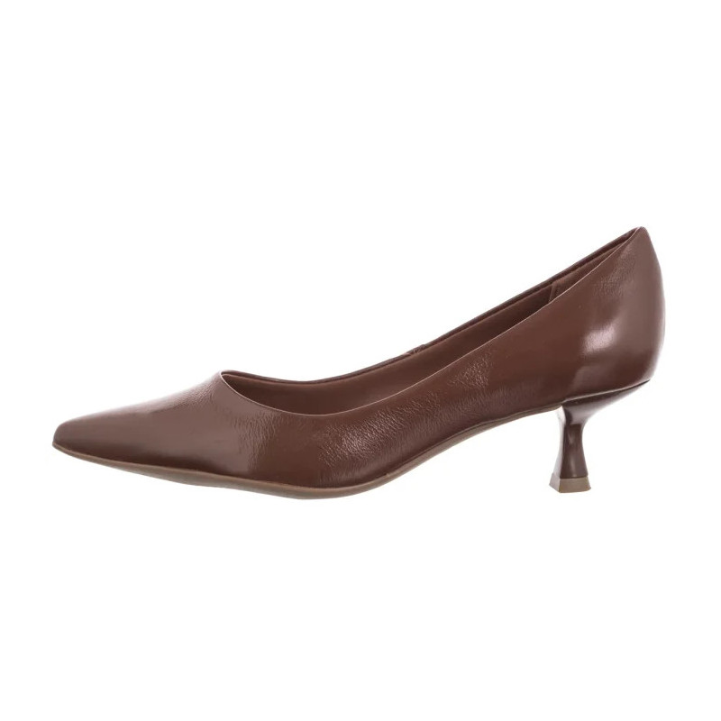 Nepeke Amira Conhaque (NP26-f) shoes