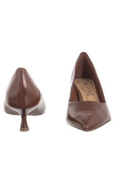 Nepeke Amira Conhaque (NP26-f) shoes