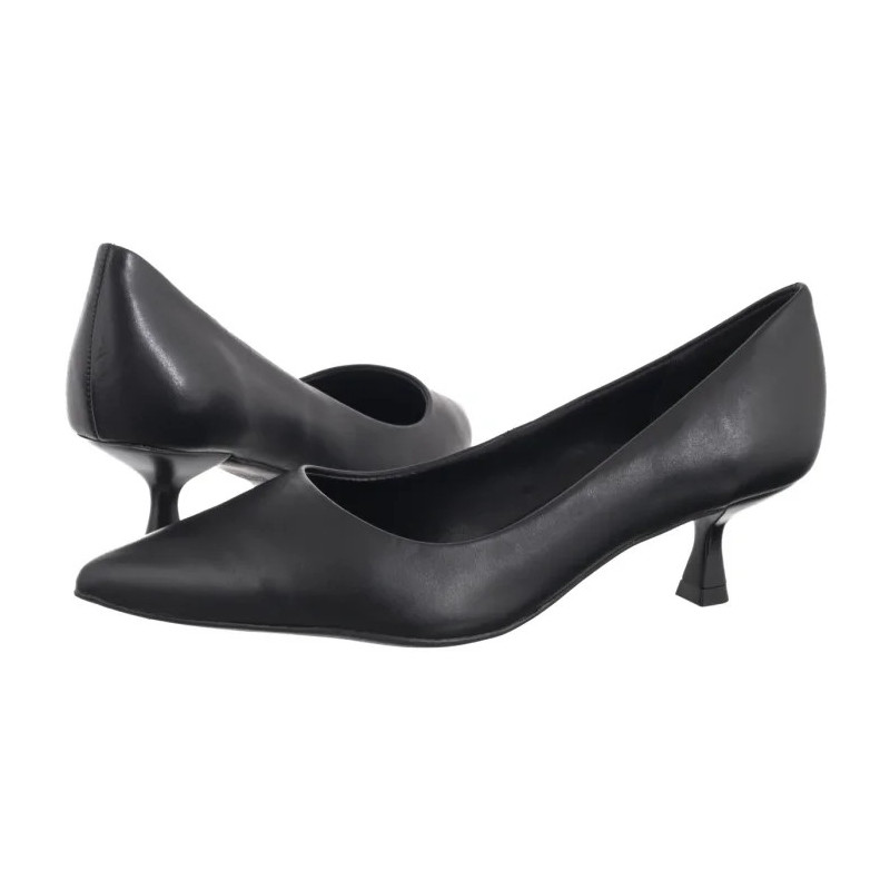 Nepeke Amira Preto (NP26-g) shoes