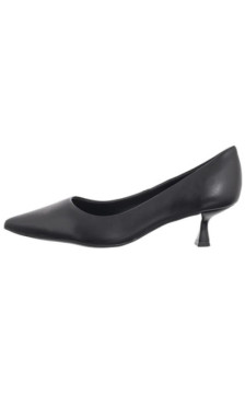 Nepeke Amira Preto (NP26-g) shoes