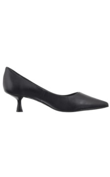 Nepeke Amira Preto (NP26-g) shoes