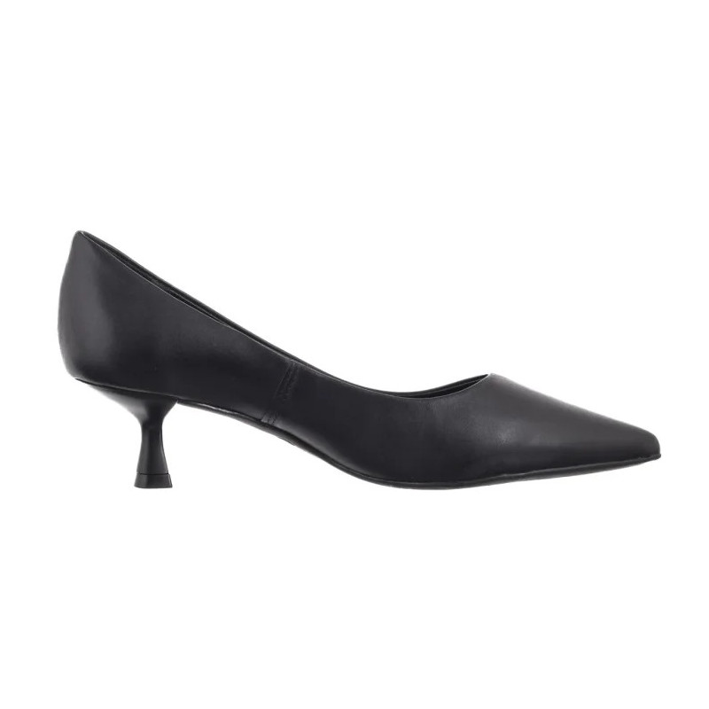 Nepeke Amira Preto (NP26-g) shoes