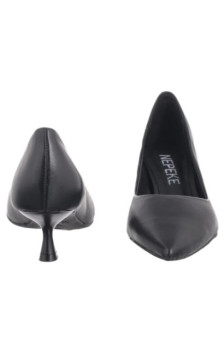 Nepeke Amira Preto (NP26-g) shoes