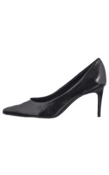 Nepeke Hava Preto (NP27-f) high heels