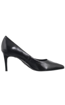 Nepeke Hava Preto (NP27-f) high heels