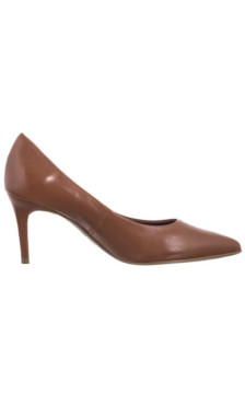 Nepeke Hava Conhaque (NP27-g) high heels