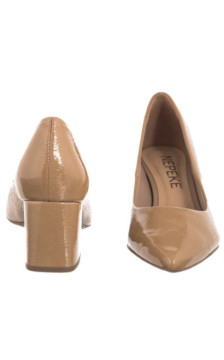 Nepeke Ferid Bege 24 (NP32-b) shoes