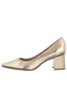 Nepeke Ferid Dourado (NP32-c) shoes