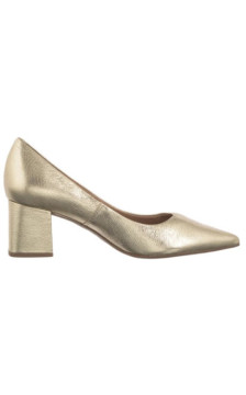 Nepeke Ferid Dourado (NP32-c) shoes