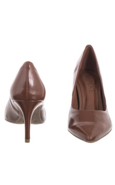 Nepeke Hava Capucino (NP27-h) high heels