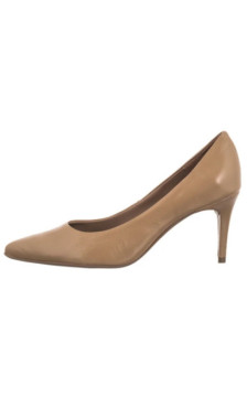 Nepeke Hava Bege 24 (NP27-i) high heels